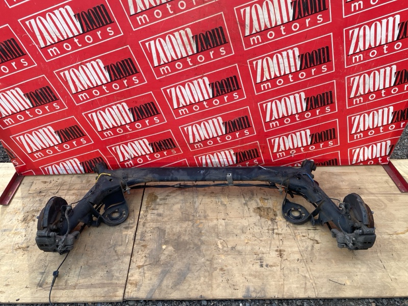 Балка поперечная, 15200 рублей, Солонцы