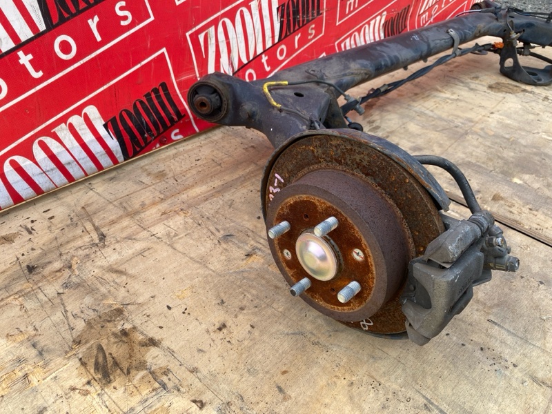 Балка поперечная, 15200 рублей, Солонцы