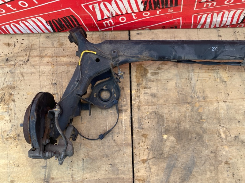 Балка поперечная, 15200 рублей, Солонцы