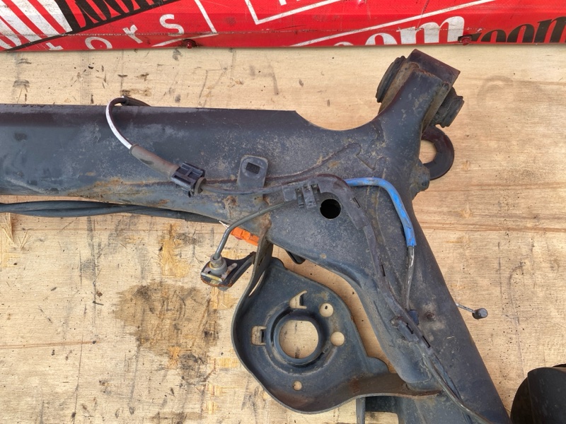 Балка поперечная, 15200 рублей, Солонцы