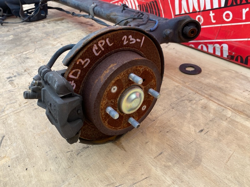 Балка поперечная, 15200 рублей, Солонцы