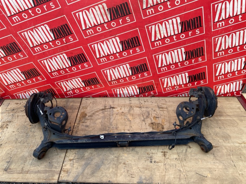 Балка поперечная, 15200 рублей, Солонцы