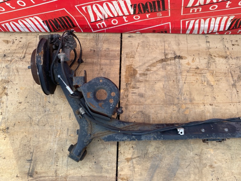 Балка поперечная, 15200 рублей, Солонцы