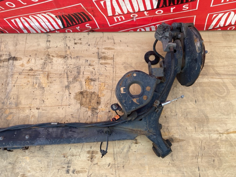 Балка поперечная, 15200 рублей, Солонцы