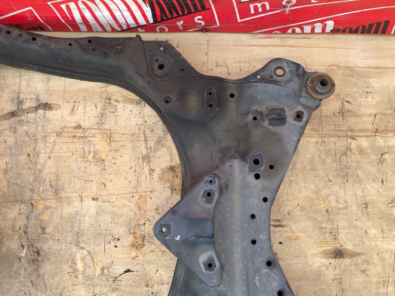 Балка поперечная, 23800 рублей, Солонцы