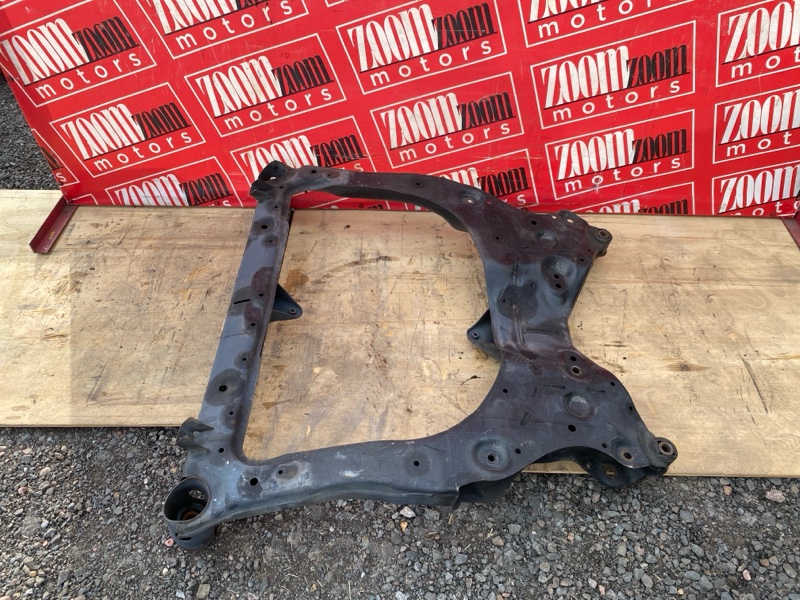 Балка поперечная, 23800 рублей, Солонцы