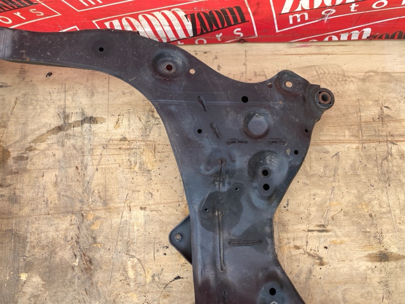 Балка поперечная, 23800 рублей, Солонцы