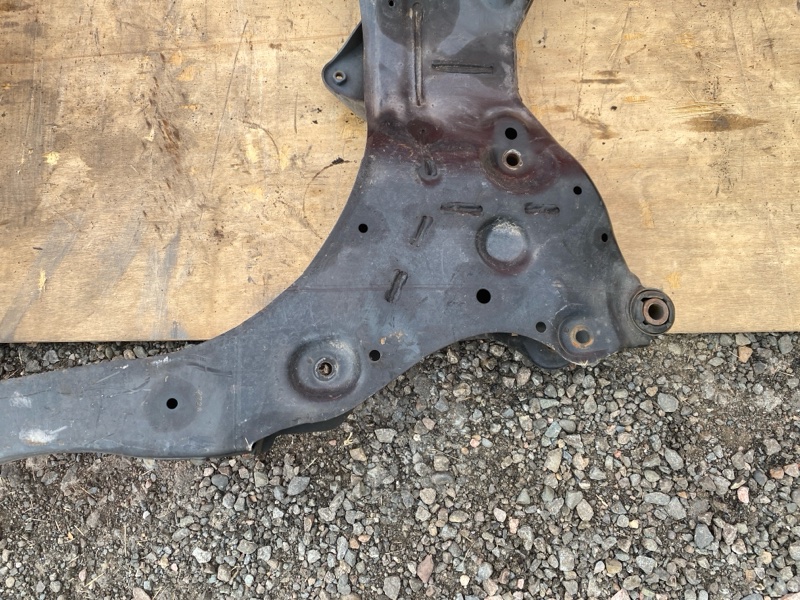 Балка поперечная, 23800 рублей, Солонцы