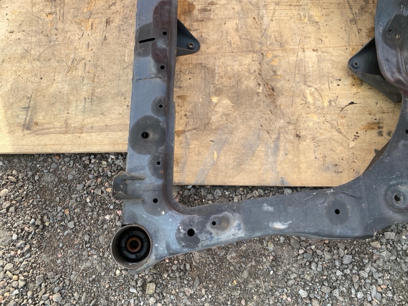 Балка поперечная, 23800 рублей, Солонцы