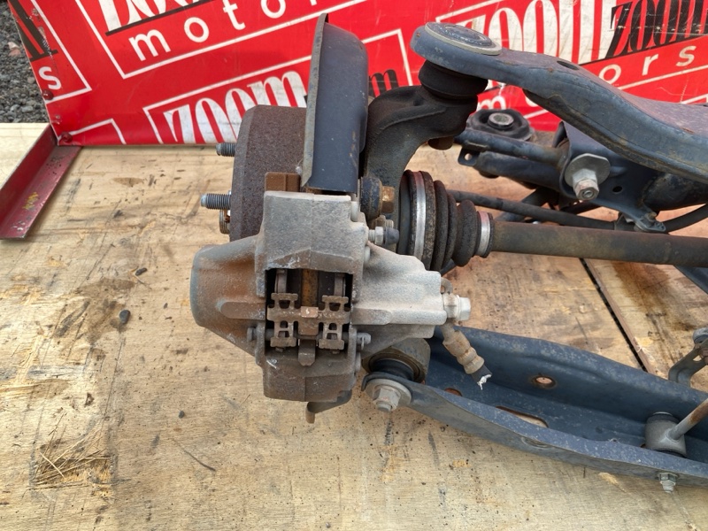 Балка поперечная, 20900 рублей, Солонцы