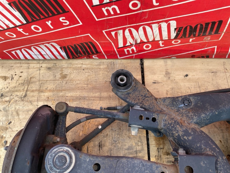 Балка поперечная, 20900 рублей, Солонцы