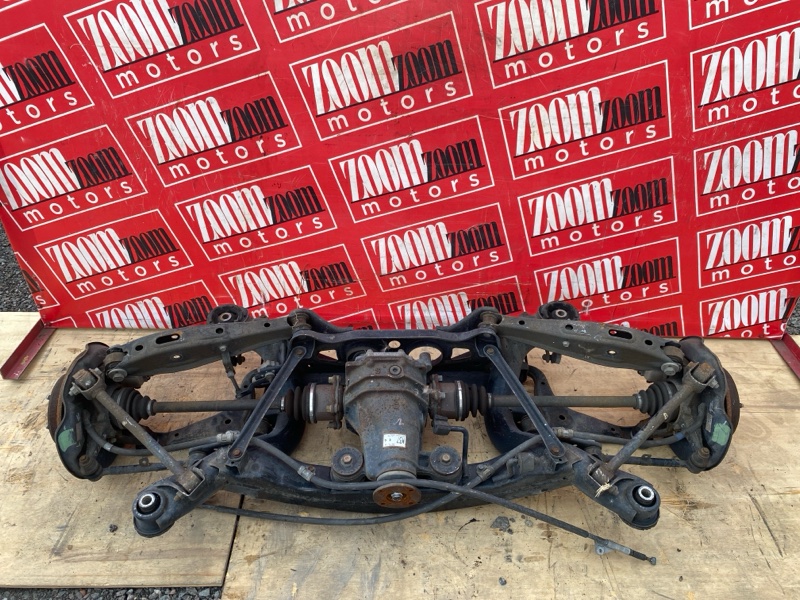 Балка поперечная, 20900 рублей, Солонцы