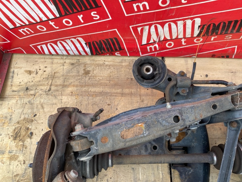 Балка поперечная, 20900 рублей, Солонцы