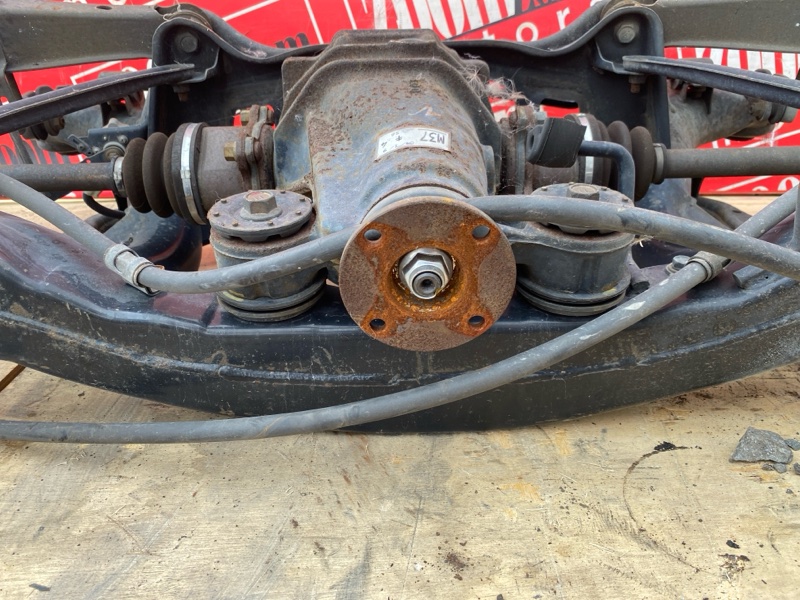 Балка поперечная, 20900 рублей, Солонцы