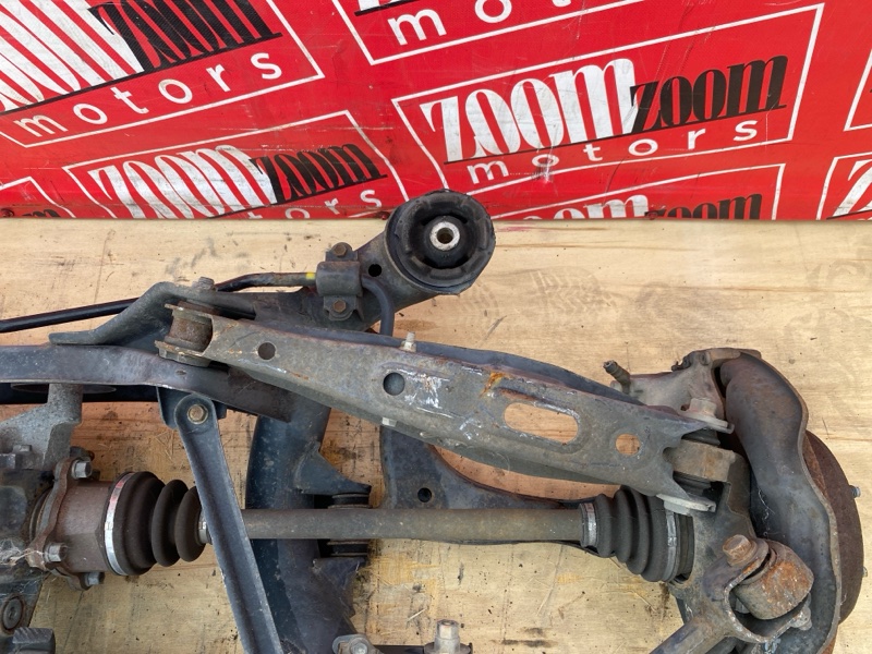 Балка поперечная, 20900 рублей, Солонцы