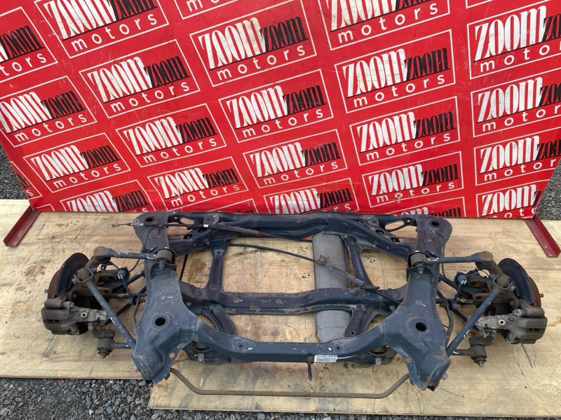 Балка поперечная, 30400 рублей, Солонцы