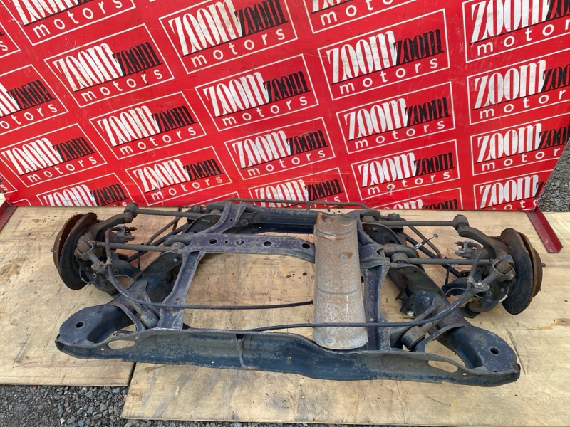 Балка поперечная, 30400 рублей, Солонцы