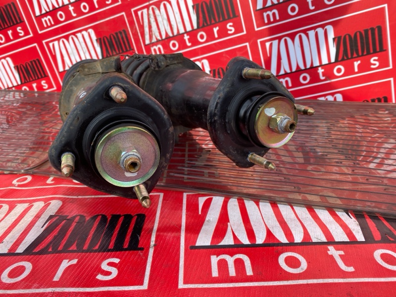 Стойка подвески, 2200 рублей, Солонцы