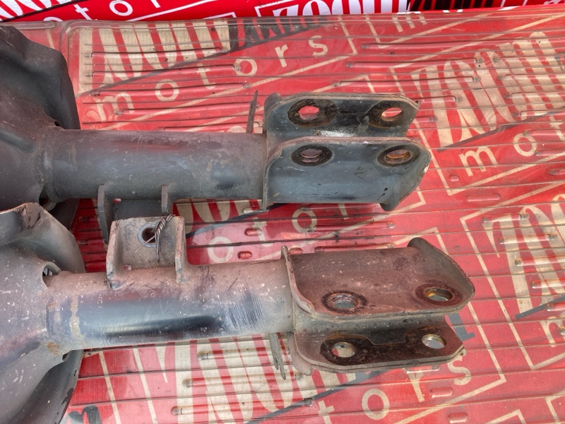 Стойка подвески, 2100 рублей, Солонцы