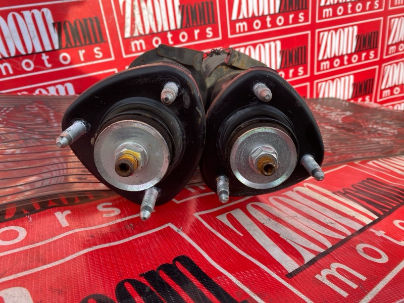 Стойка подвески, 5700 рублей, Солонцы