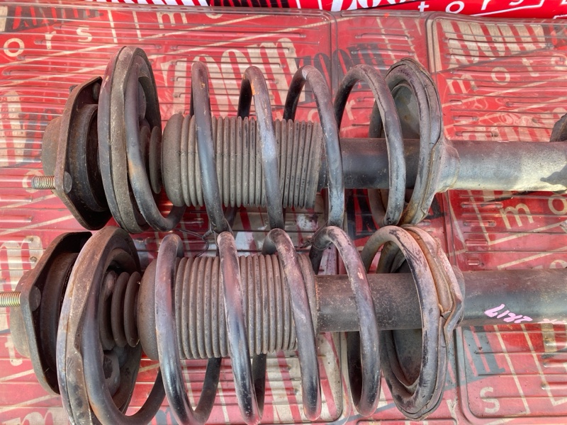 Стойка подвески, 3800 рублей, Солонцы