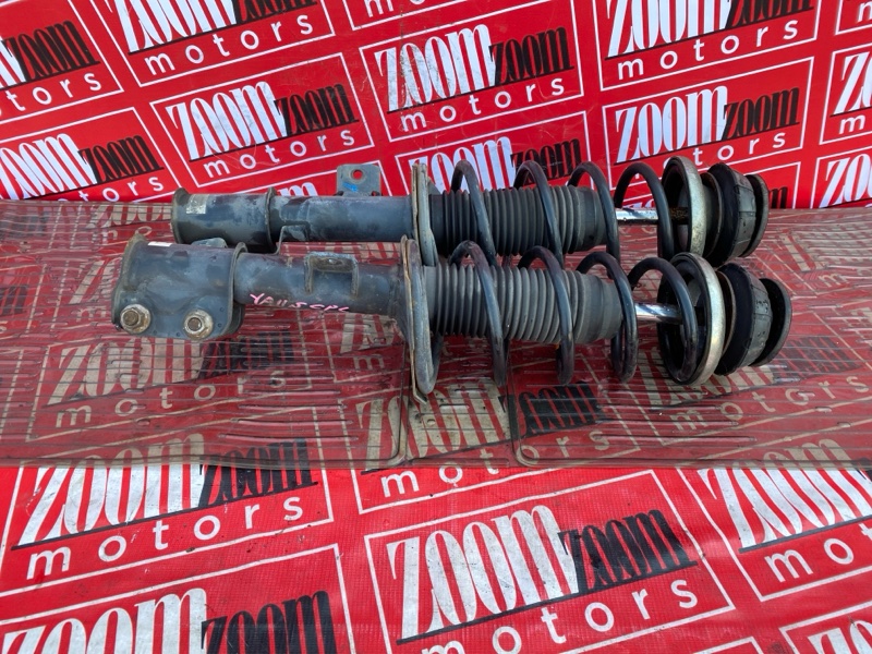 Стойка подвески, 2100 рублей, Солонцы