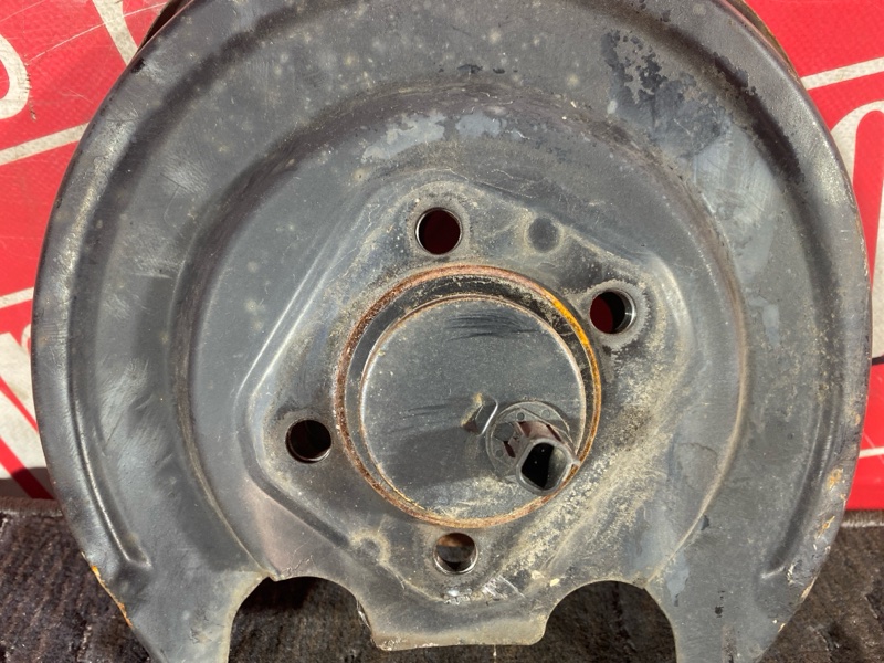 Ступица, 3700 рублей, Солонцы