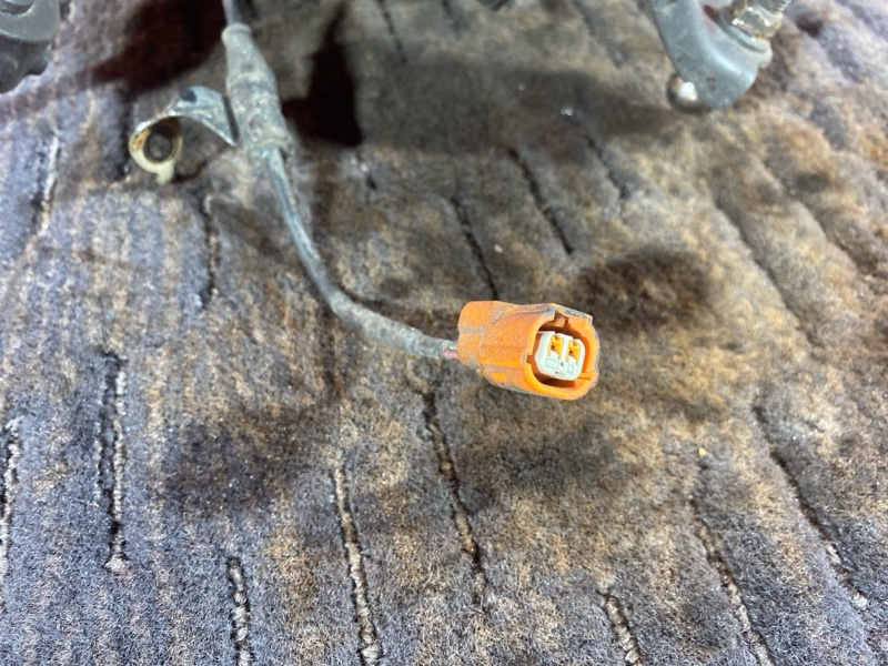 Ступица, 3400 рублей, Солонцы