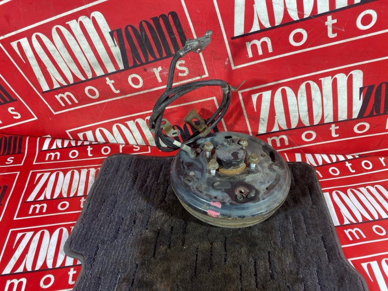 Ступица, 2800 рублей, Солонцы