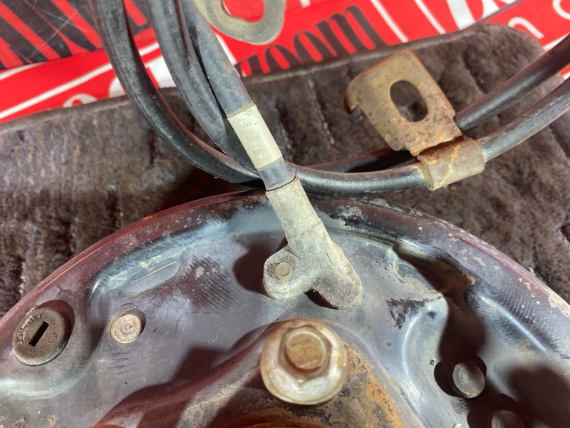 Ступица, 2800 рублей, Солонцы