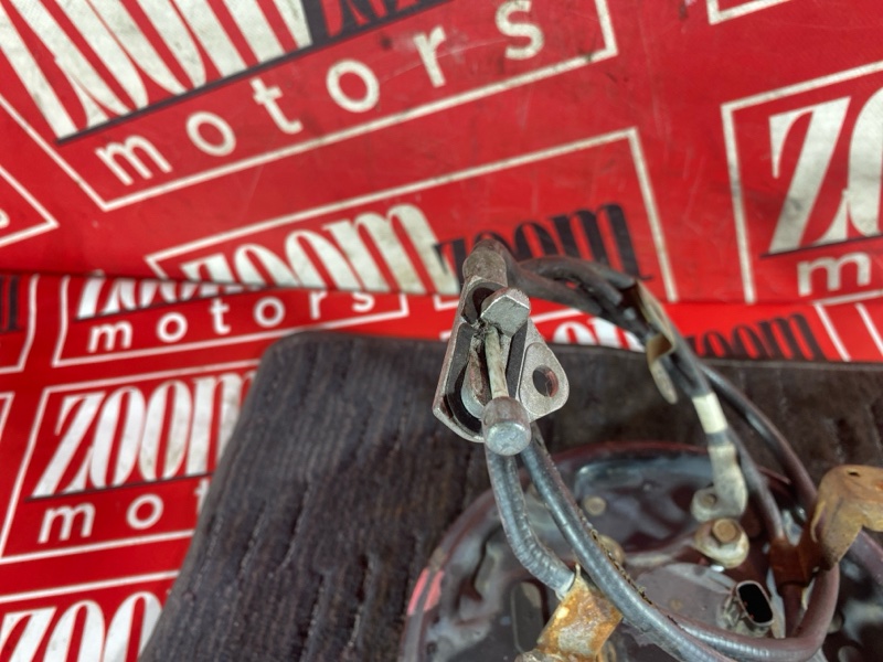 Ступица, 2800 рублей, Солонцы