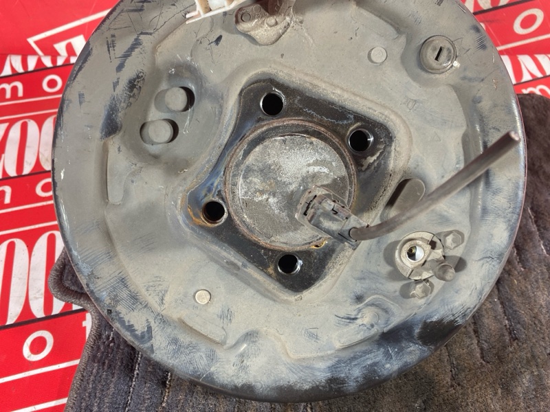 Ступица, 4600 рублей, Солонцы