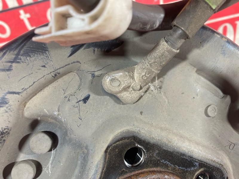 Ступица, 4600 рублей, Солонцы