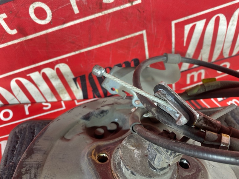 Ступица, 4600 рублей, Солонцы