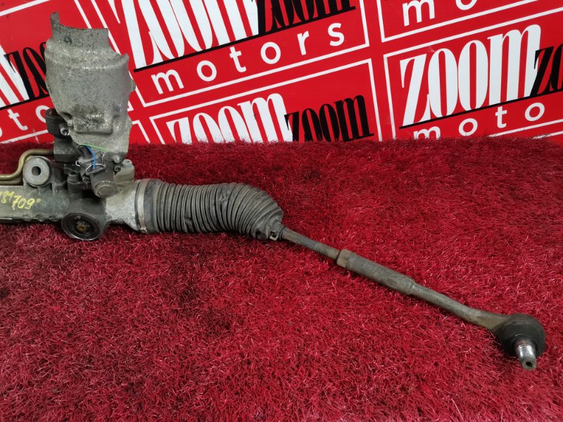 Рулевая рейка, 18100 рублей, Солонцы