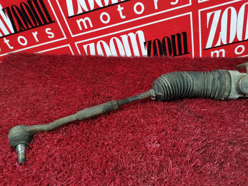 Рулевая рейка, 18100 рублей, Солонцы