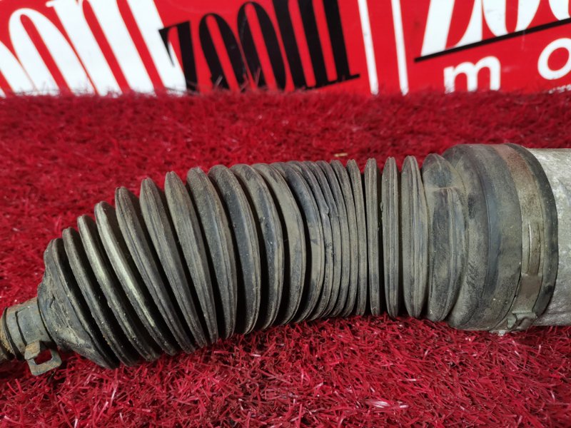 Рулевая рейка, 18100 рублей, Солонцы