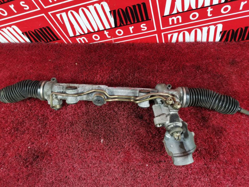 Рулевая рейка, 18100 рублей, Солонцы