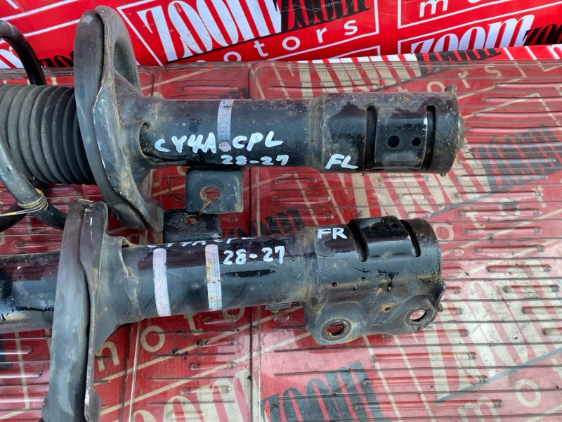 Стойка подвески, 3800 рублей, Солонцы