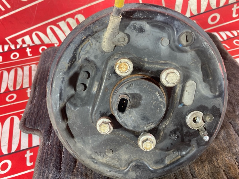 Ступица, 2800 рублей, Солонцы