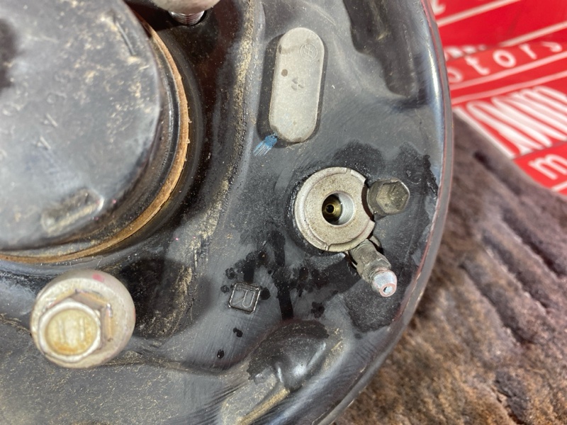 Ступица, 2800 рублей, Солонцы