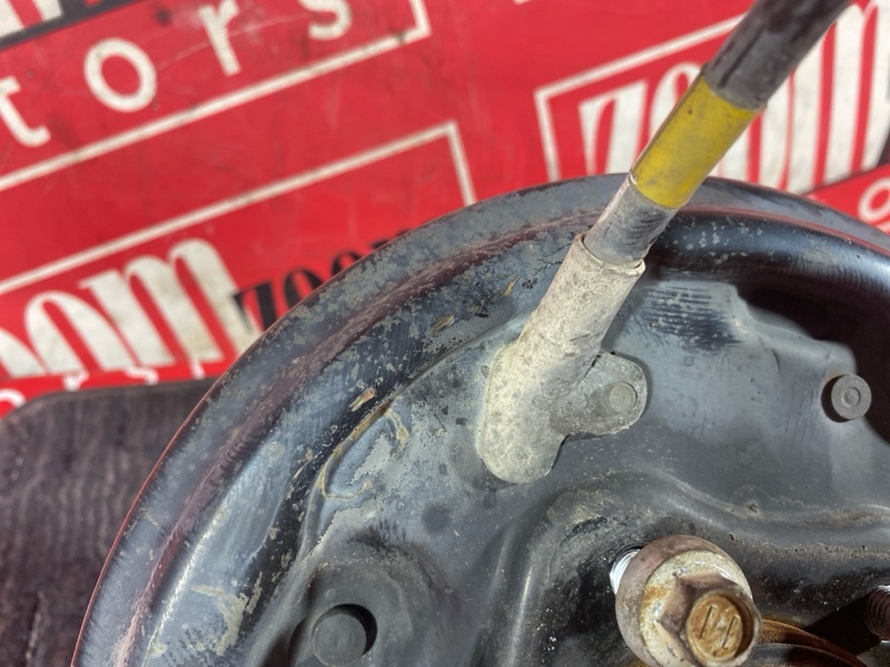 Ступица, 2800 рублей, Солонцы