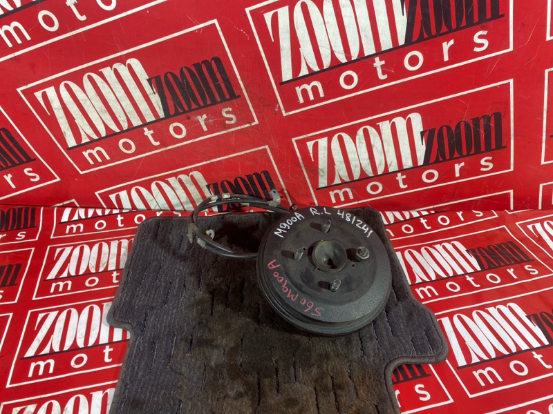 Ступица, 4500 рублей, Солонцы