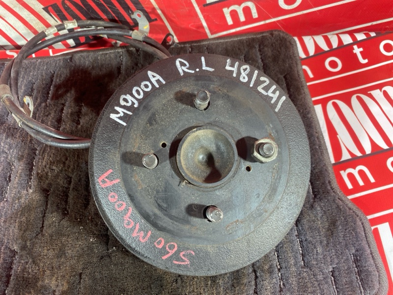 Ступица, 4500 рублей, Солонцы