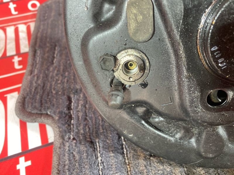 Ступица, 4500 рублей, Солонцы