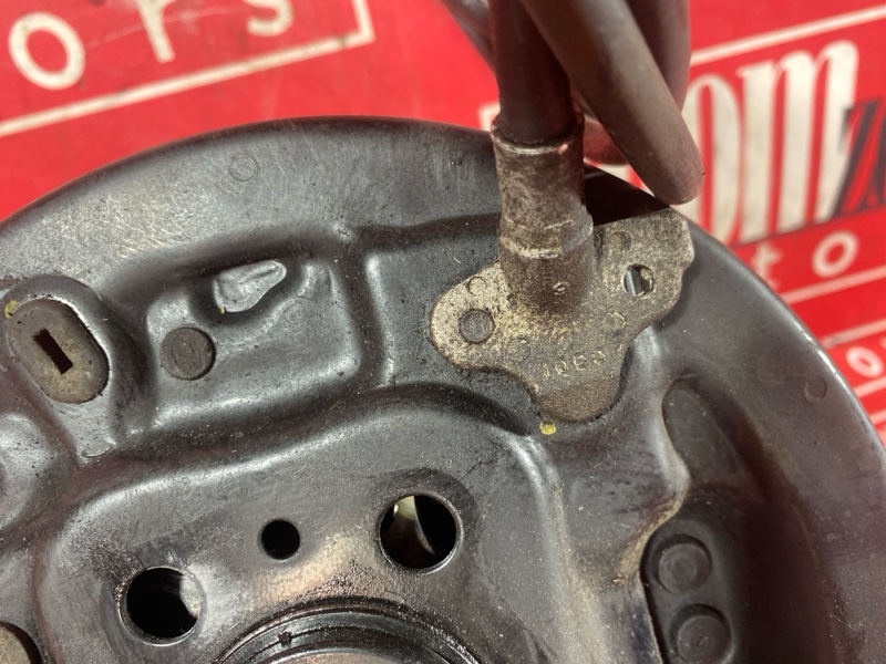 Ступица, 4500 рублей, Солонцы