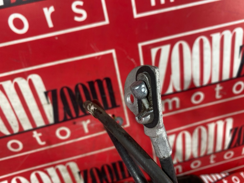 Ступица, 4500 рублей, Солонцы