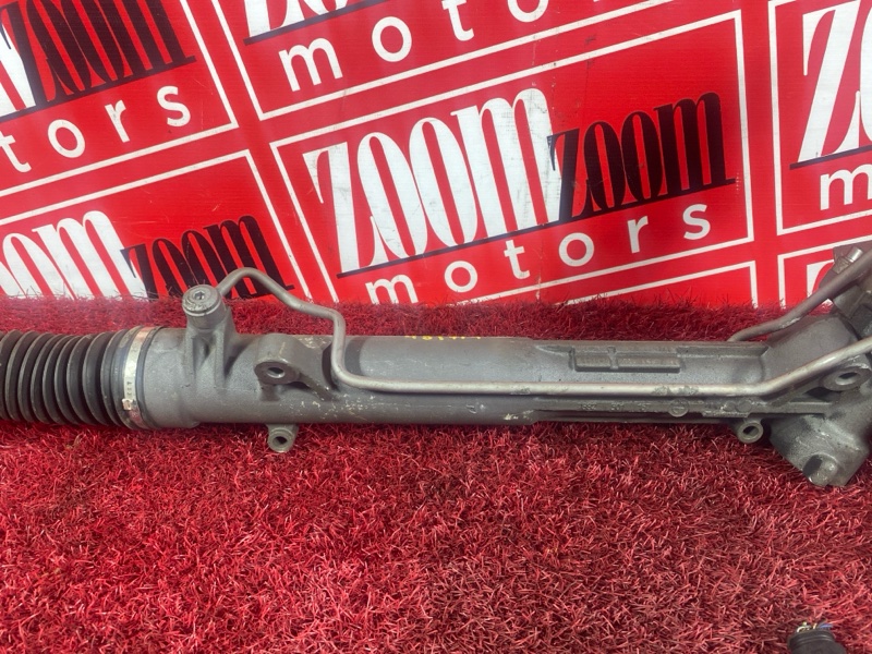 Рулевая рейка, 4600 рублей, Солонцы