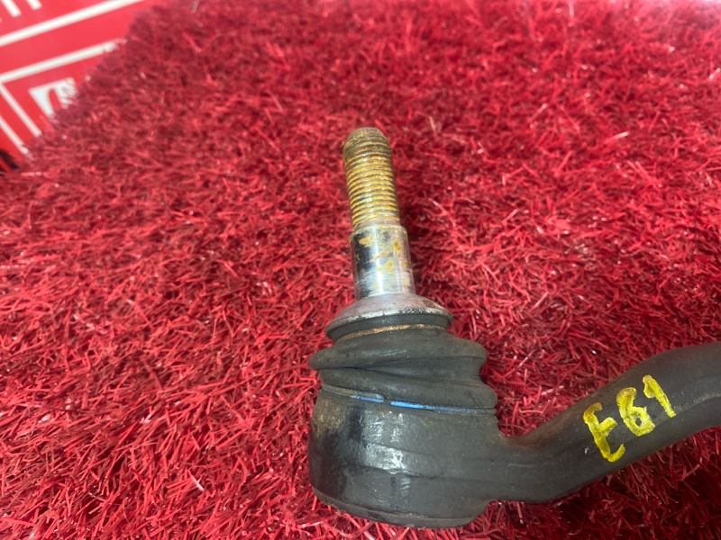 Рулевая рейка, 4600 рублей, Солонцы