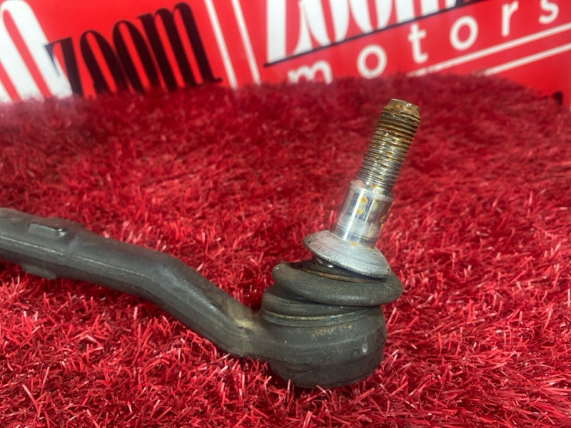 Рулевая рейка, 4600 рублей, Солонцы